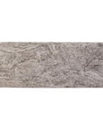 Atlas Gray Console Table - Maison Vogue