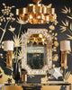 Red Carpet Ready: How to Style Your Home in Hollywood Regency