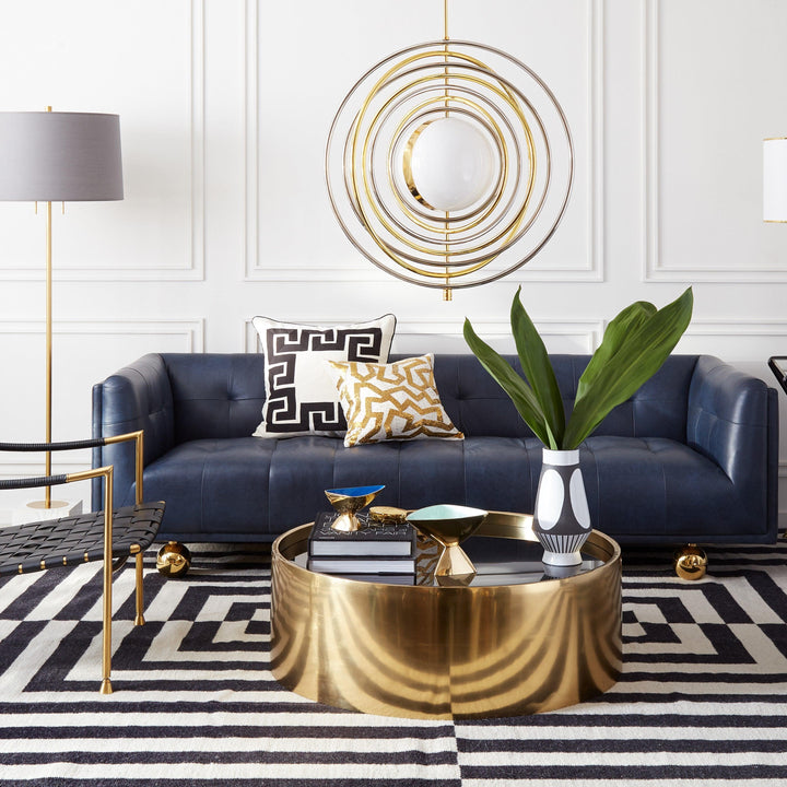 What Makes Jonathan Adler Different from competitors? - Maison Vogue