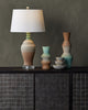 Light it Up: How to Style Every Room with Table Lamps in Chic, Unexpected Ways