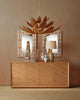 Behind Every Great Room Is a Styled Console Table—Here’s How to Perfect Yours