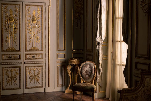 Essential Packing Tips for Protecting Luxury Furniture During a Move