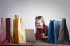 The Benefits of Buying Luxury Furniture Online
