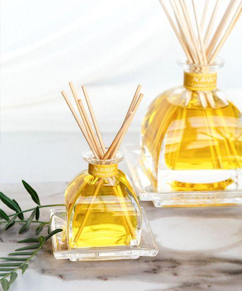 How to Use Fragrances to Enhance Your Home’s Ambience and Comfort - Maison Vogue