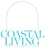 coastal-living