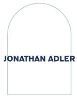 jonathan-adler