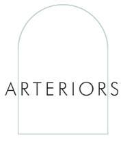 arteriors