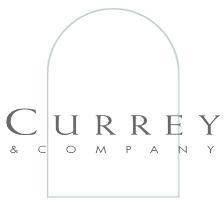 currey-company