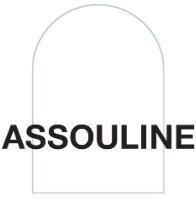 assouline