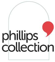 phillips-collection