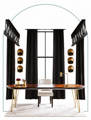 neo-deco