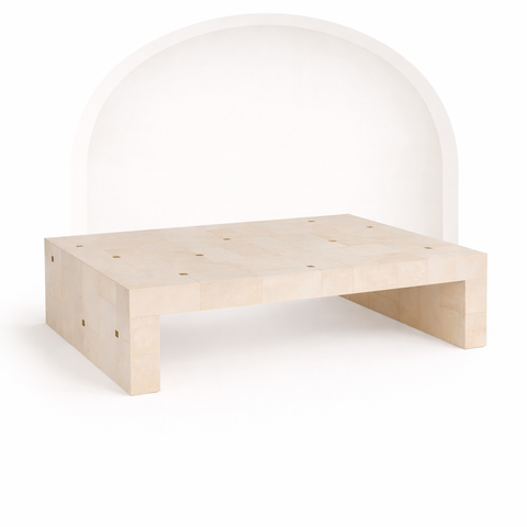 Coffee Tables