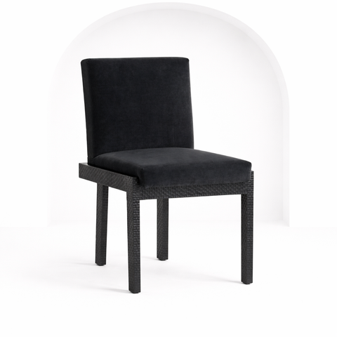 Dining Chairs