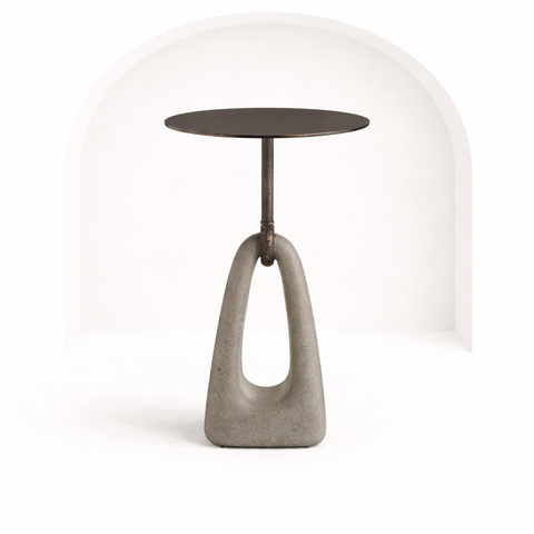 Martini Tables