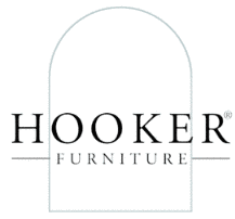hooker-furniture