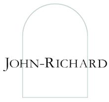 john-richard