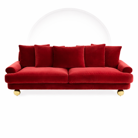 Sofas