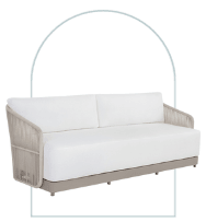 Outdoor Sofas