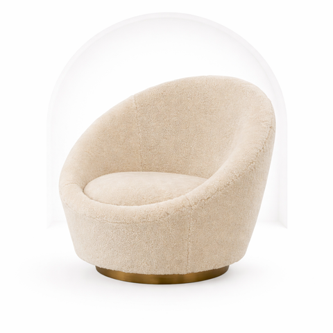 Swivel Chairs