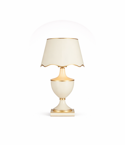 Cordless Lighting