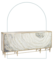 buffet-sideboards