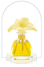 Candles & Diffusers - Maison Vogue