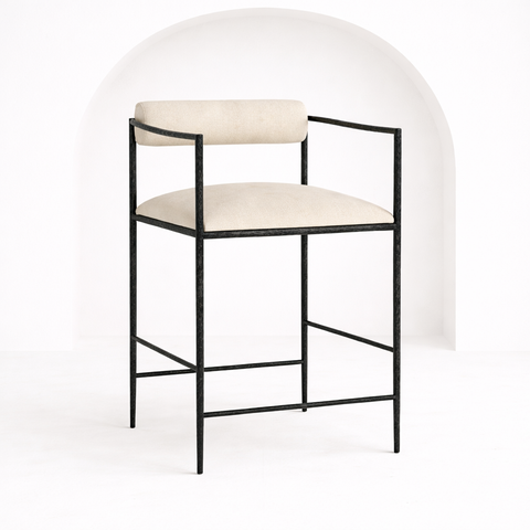 Bar/Counter Stools