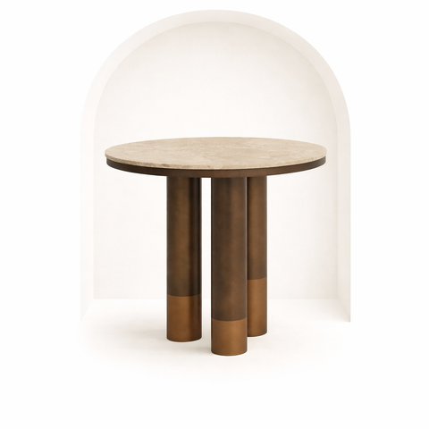 Bar Tables