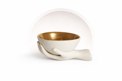 Bowls/Trays