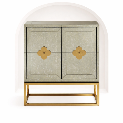 Cabinets