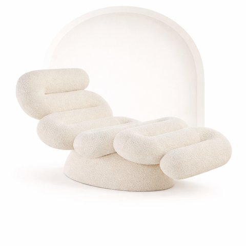 Chaise