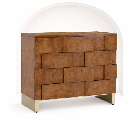 Chests
