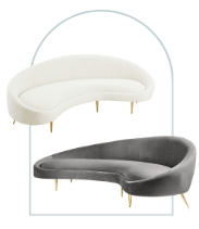 all-the-right-curves-furniture