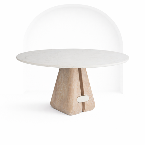 Dining Tables