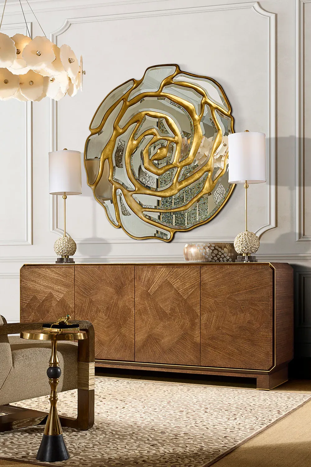 Living Room 37