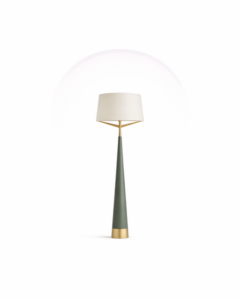 Floor Lamps