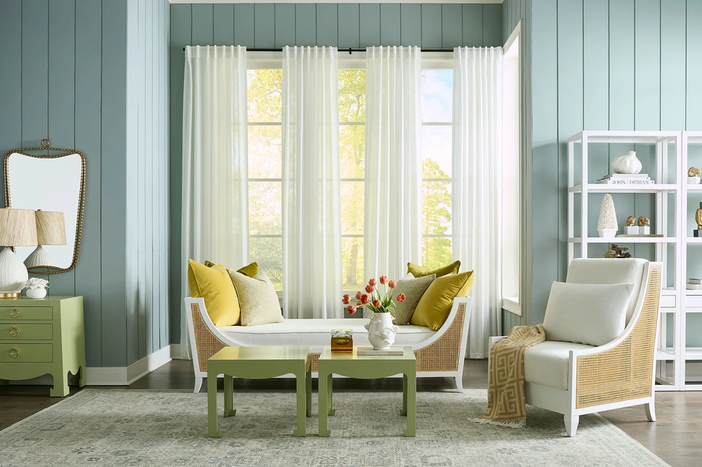 Living Room 16