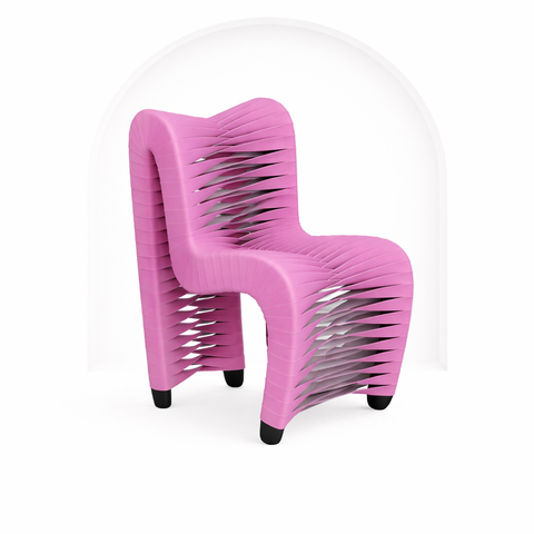 Children's Furniture