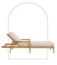 Outdoor Lounge Chairs