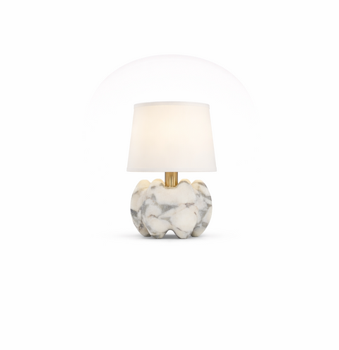 Mini Lamps