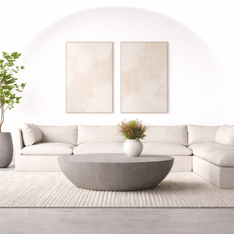 Minimalist