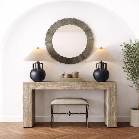 Modern Farmhouse
