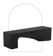 Outdoor Benches