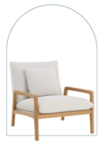 Outdoor Chairs