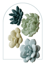 Outdoor Decor - Maison Vogue
