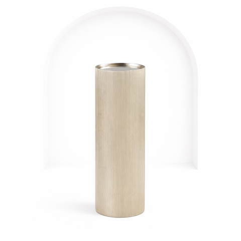 Pedestals