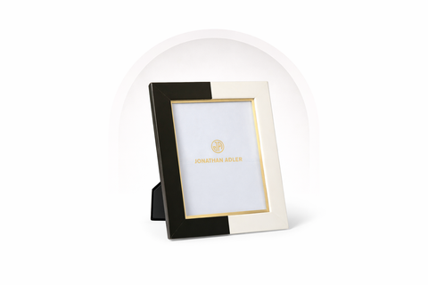 Photo Frames
