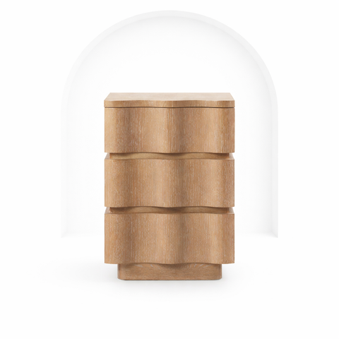 Side & End Tables