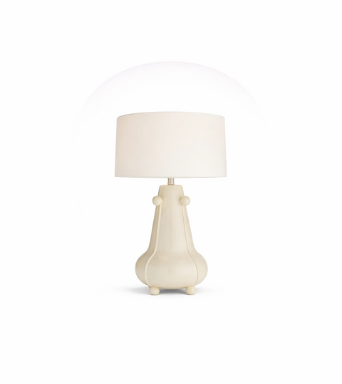 Table Lamps