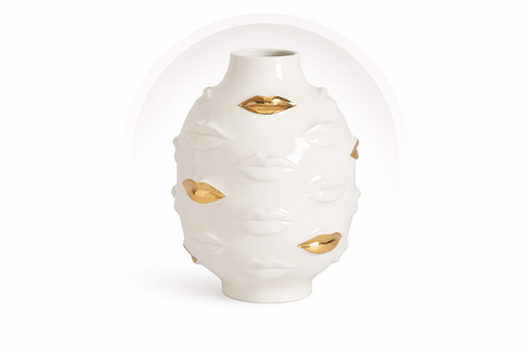 Vases